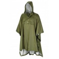 Ferrino - Todomodo RP S/M
