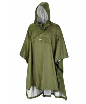 Ferrino - Todomodo RP S/M Ferrino - Todomodo RP S/M