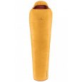 Ferrino - Lightec 1200 Duvet