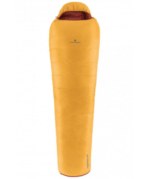 Ferrino - Lightec 1200 Duvet Ferrino - Lightec 1200 Duvet