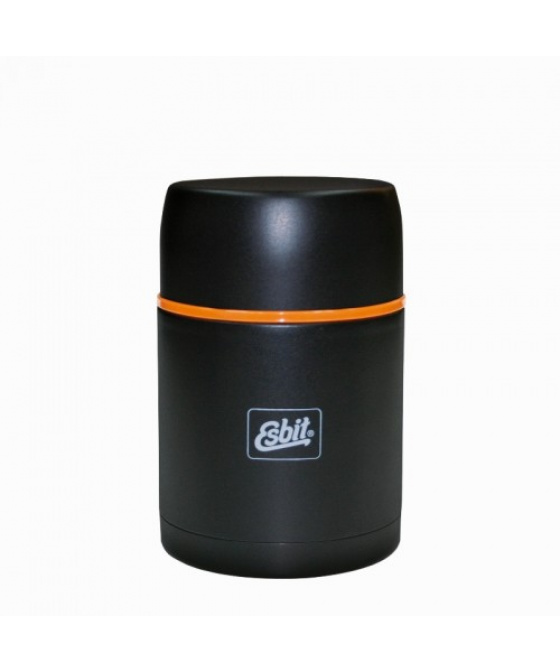 Termoska na jídlo Esbit 1000 ml.