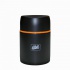 Termoska na jídlo Esbit 1000 ml.