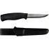 Morakniv Companion HeavyDuty (S) Black