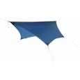 Cocoon přístřešek Hammock Tarp Ultralight
