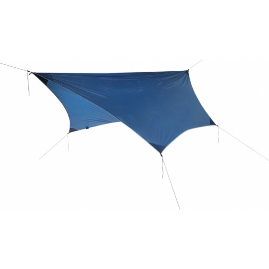 Cocoon přístřešek Hammock Tarp Ultralight