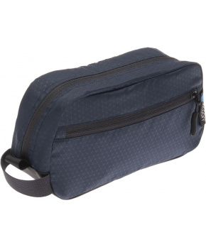 Cocoon toaletní taška On-The-Go Toiletry Kit M galaxy blue