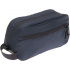 Cocoon toaletní taška On-The-Go Toiletry Kit M galaxy blue