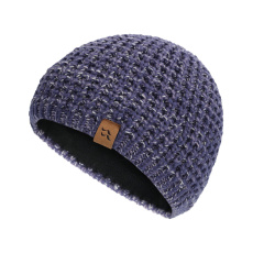 Rab Nonna Beanie patriot blue/PTB čepice