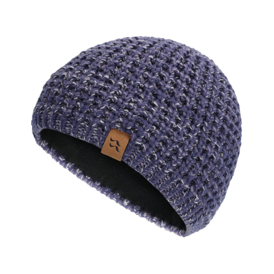 Rab Nonna Beanie patriot blue/PTB čepice