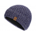 Rab Nonna Beanie patriot blue/PTB čepice