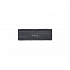 Rab Filament Headband black/BLK čelenka