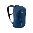 Lowe Alpine Edge 18 cadet blue/CA batoh