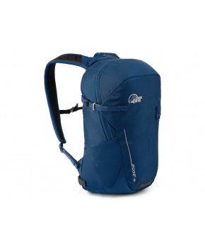 Lowe Alpine Edge 18 cadet blue/CA batoh Lowe Alpine Edge 18 cadet blue/CA batoh