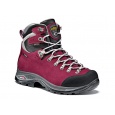 Asolo Greenwood GV ML grapeade/A051 5 obuv