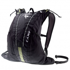 Batoh na Vodu Camp Trail Outback 5l Batoh na Vodu Camp Trail Outback 5l