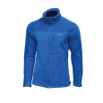 Fleecová Bunda Pinguin Impact Jacket