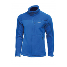 Fleecová Bunda Pinguin Impact Jacket Fleecová Bunda Pinguin Impact Jacket