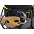 Petzl Pracovní postroj Petzl Astro EU velikost 2