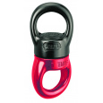 Petzl SWIVEL L otočný závěs