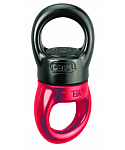Petzl Kotvící prostředek Petzl Swivel L