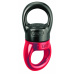 Petzl SWIVEL L otočný závěs