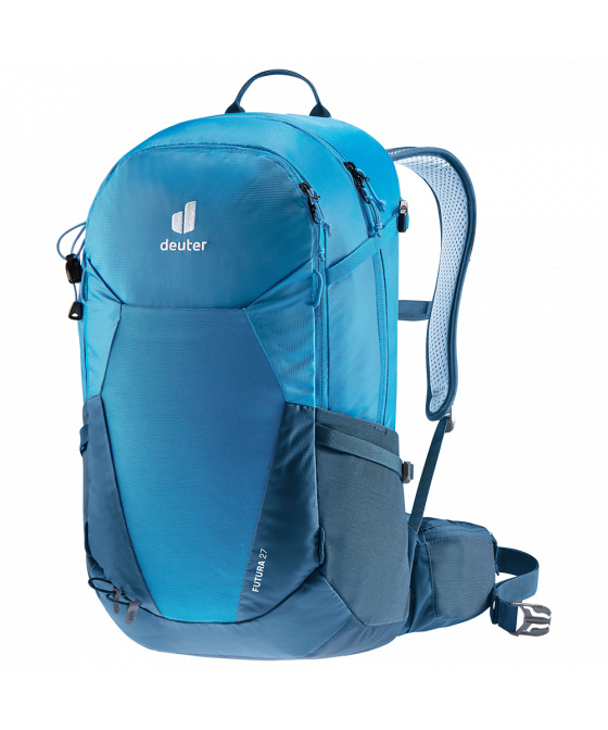 Batoh Deuter Futura 27