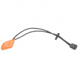 Nd Black Diamond PICK PROTECTOR