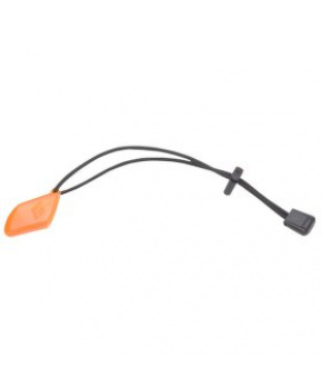 Nd Black Diamond PICK PROTECTOR