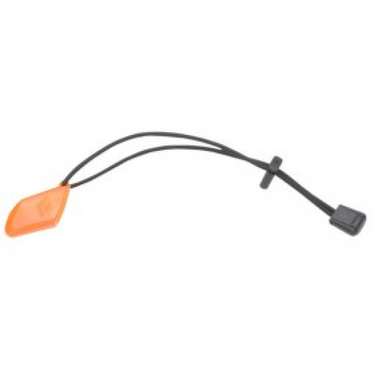 Nd Black Diamond PICK PROTECTOR