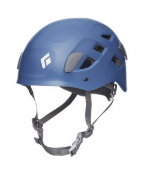 Helma Black Diamond HALF DOME HELMET