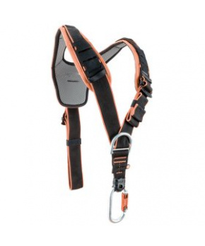 Sedák Rock Empire Chest Uni Sedák Rock Empire Chest Uni