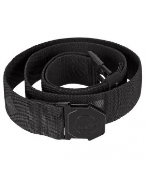 Pásek Mammut Alpine Belt