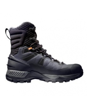 Boty Mammut Blackfin III WP High Women Boty Mammut Blackfin III WP High Women