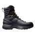 Boty Mammut Blackfin III WP High Women