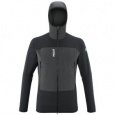 Bunda Millet FUSION XCS HOODIE M