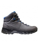 Boty Mammut Nova IV Mid GTX® Women
