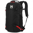 Batoh Millet PROLIGHTER 22
