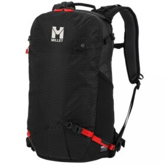 Batoh Millet PROLIGHTER 22