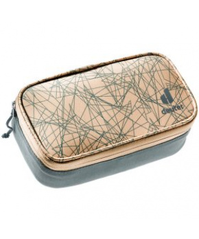 Penál deuter Pencil Case Penál deuter Pencil Case