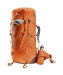 Batoh Deuter Aircontact Core 65+10 SL