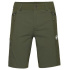 Kraťasy Mammut Ducan Shorts Men