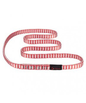 Oko Mammut Crocodile Sling 13.0