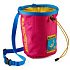 Pytlík La Sportiva Granite Chalk Bag COTM