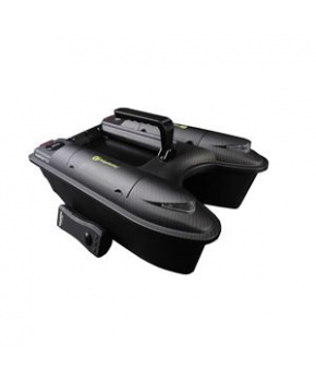 Hunter 750 Bait Boat