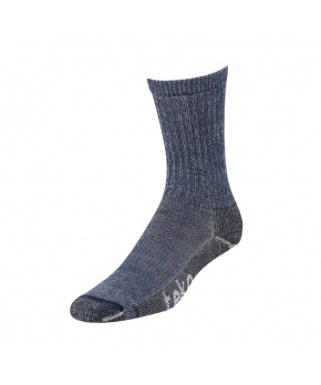 Teko 9903EC MERINO.XC Light Hiking storm turistické ponožky