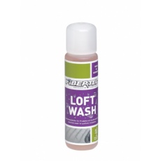 Fibertec Loft Wash 100 ml Fibertec Loft Wash 100 ml