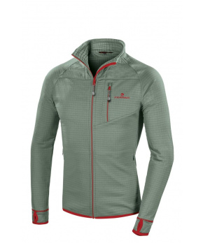 Ferrino - Kluane Jacket Men's Ferrino - Kluane Jacket Men's