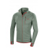 Ferrino - Kluane Jacket Men's