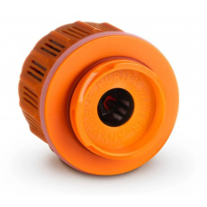 Náhradní kartuše vodního filtr Grayl GeoPress Replacement Cartridge 710 ml Orange Náhradní kartuše vodního filtr Grayl GeoPress Replacement Cartridge 710 ml Orange