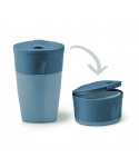 Hrnek Light My Fire Pack-up-Cup BIO HazyBlue